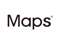 Maps_Web