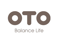 OTO_Web