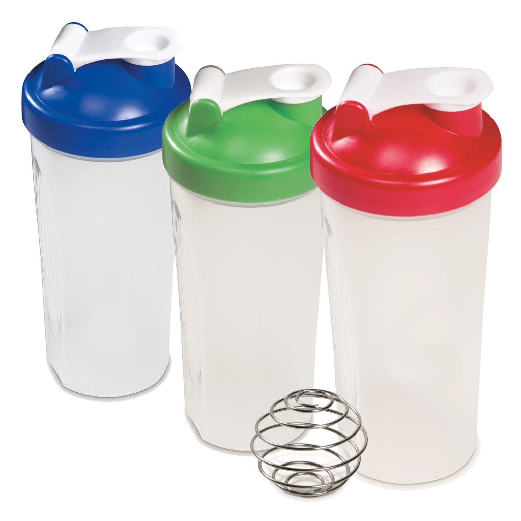 Drinkware & Food Containers Archives - Page 3 of 7 - PrintnGift ...