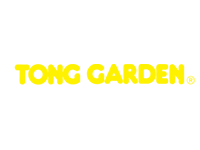 Tong Gardens_Web