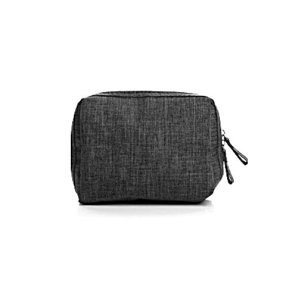 Travel Organizer Pouch - PrintnGift - Corporate Gift Singapore