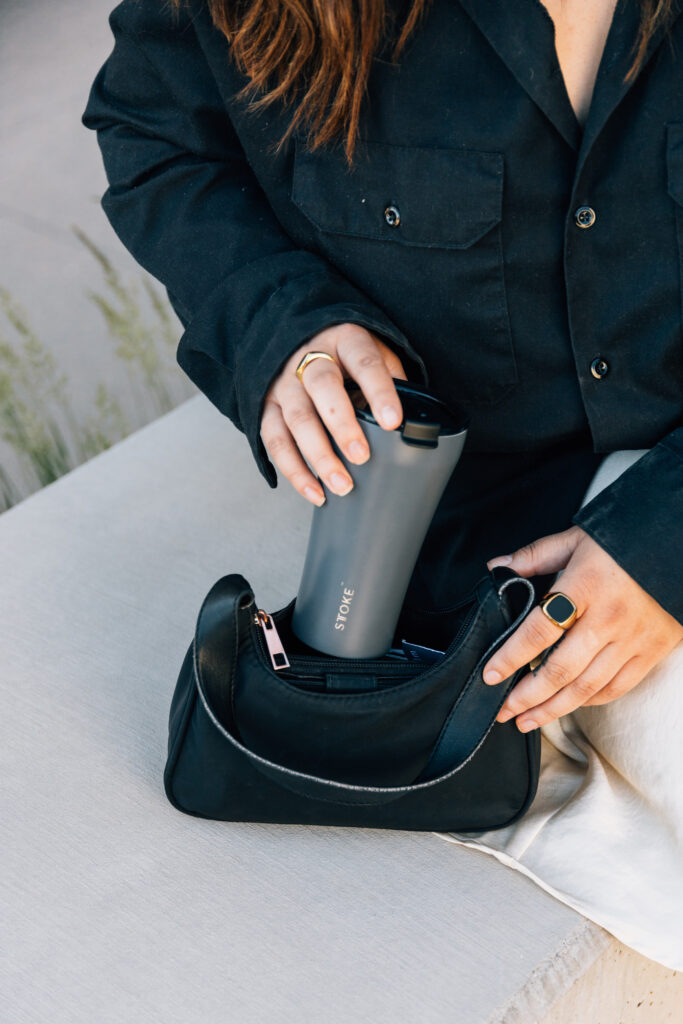 Best Doorgifts for Corporate Events in Singapore