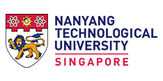 NTU