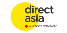 direct-asia