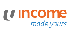 ntuc income