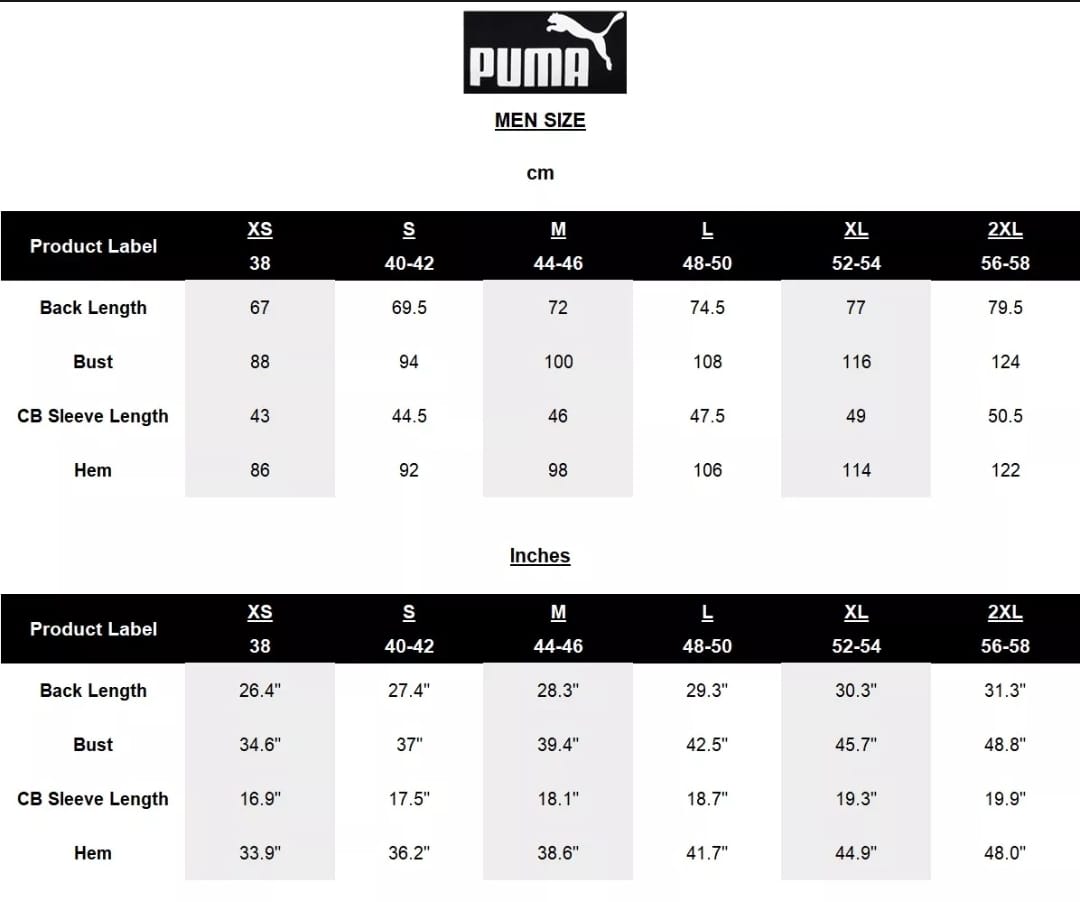 PUMA Men's Teamliga Sideline Polo - PrintnGift - Corporate Gift Singapore
