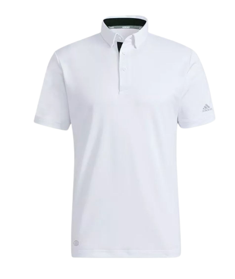 ADIDAS Short Sleeve POLO (Men) & (Women) - PrintnGift - Corporate Gift ...