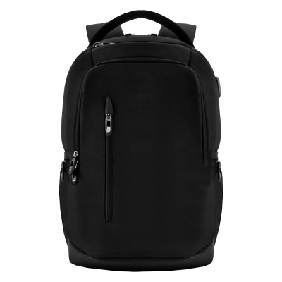 Laptop Backpack - PrintnGift - Corporate Gift Singapore