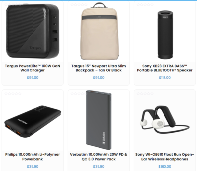 Premium-Corporate-Gifts-Singapore-Corporate-Gift-Catalog