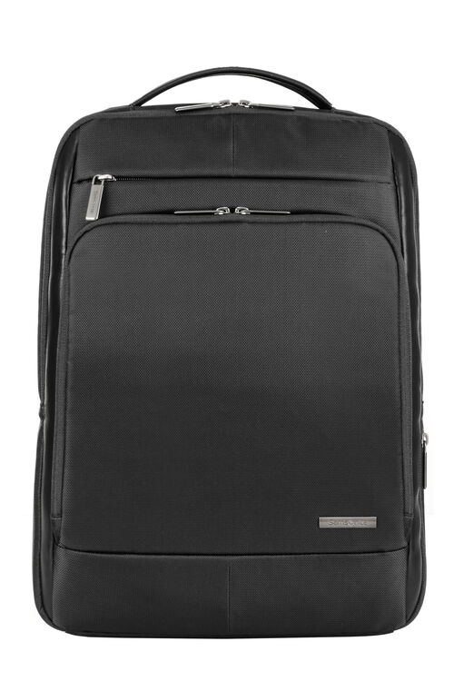 大量入荷 EXP V BACKPACK GARDE Samsonite - Gift Corporate - PrintnGift バッグ