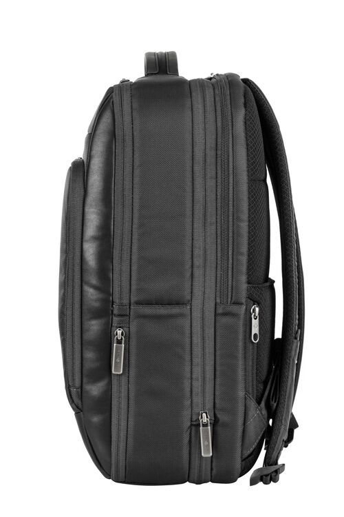 新品未使用✨SAMSONITE ガーデ GARDE BACKPACK 5 EXP Amazon | [サムソナイト] バックパック ガーデ GARDE バック
