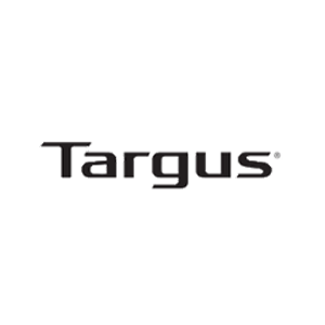 Targus-logo