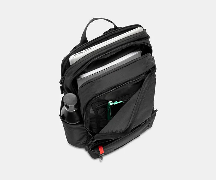 TIMBUK2 Q LAPTOP BACKPACK 2.0 PrintnGift Corporate Gift Singapore