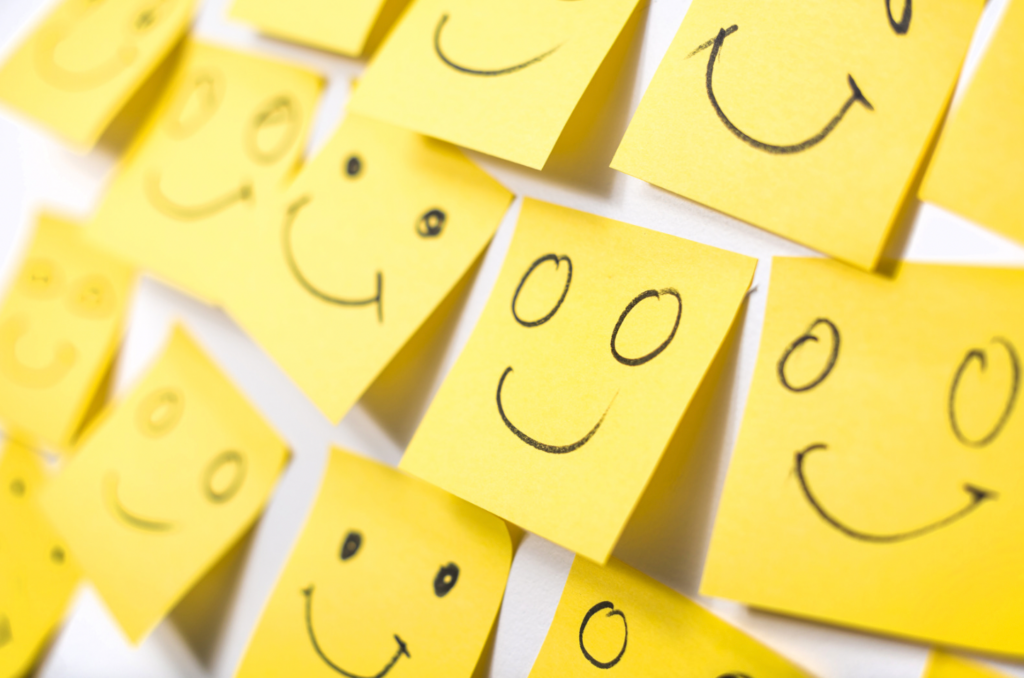 customer acquisition 