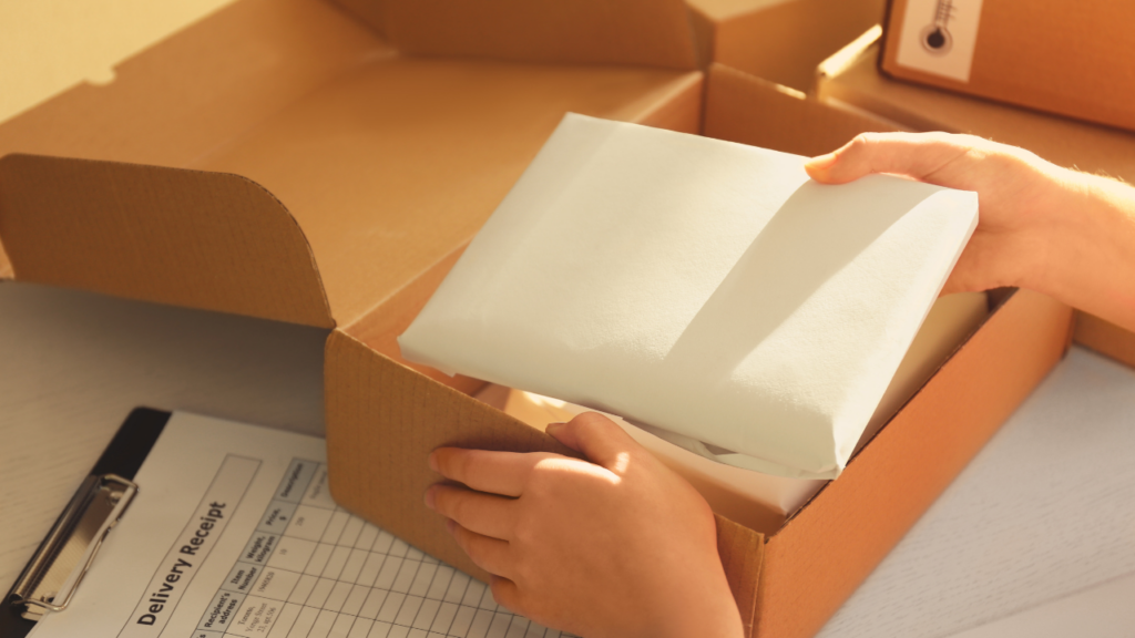 customer satisfaction 