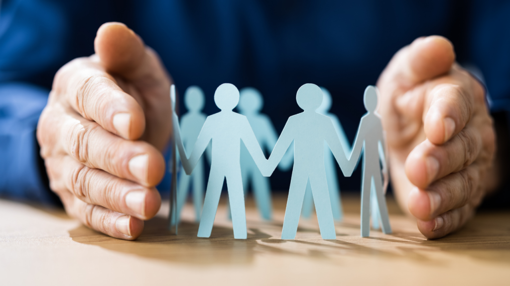 effective employee recognition program