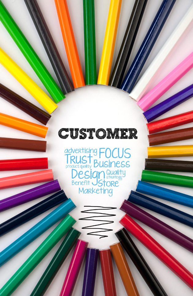 implement customer retention strategies