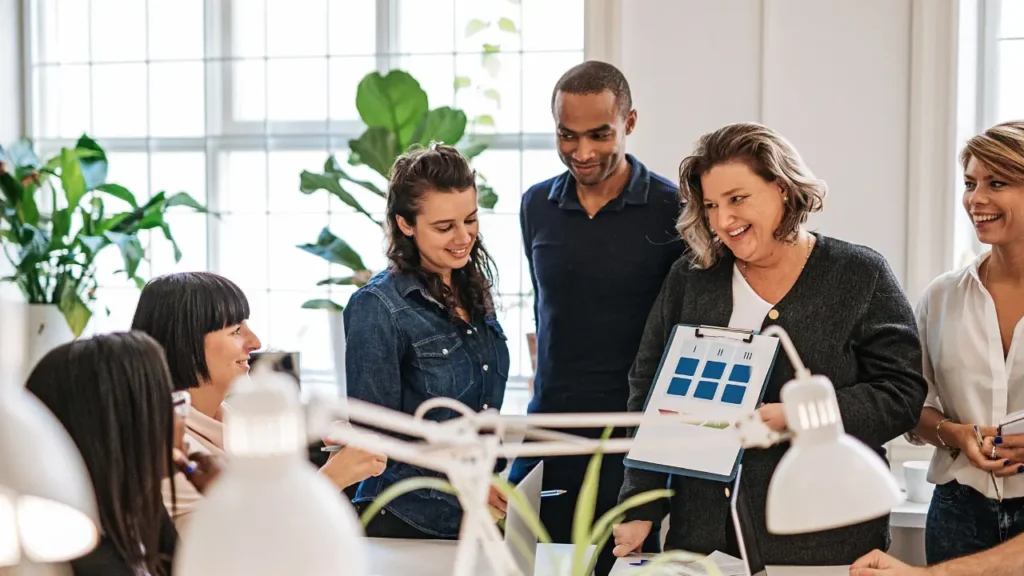 corporate gifts singapore 