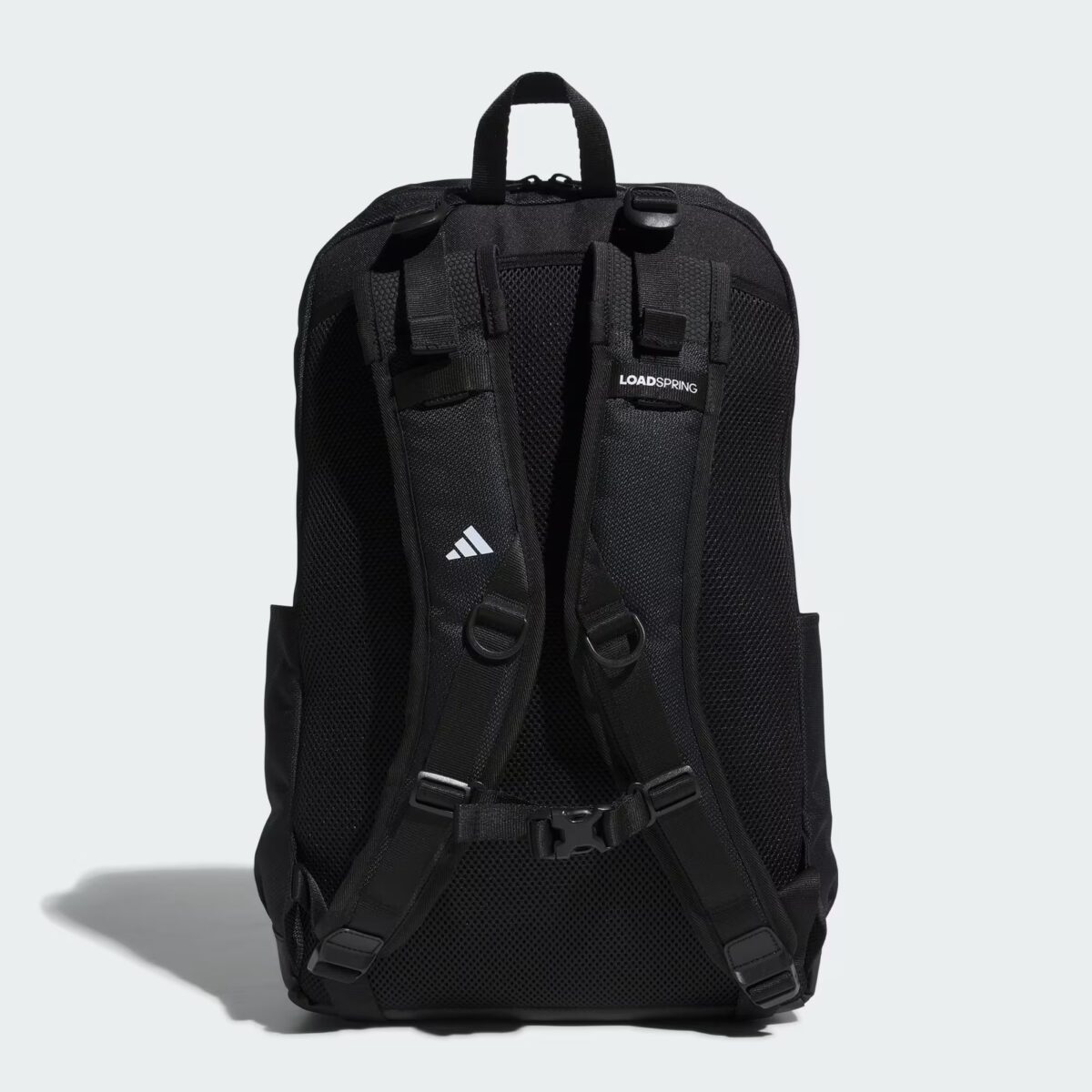 Adidas EP/Syst. Backpack 30 L - PrintnGift - Corporate Gift Singapore