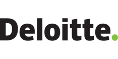 deloittelogo