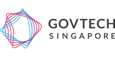 govtechlogo