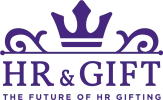 HRnGift-logo