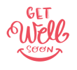 getwellsoon logo